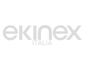 Ekinex