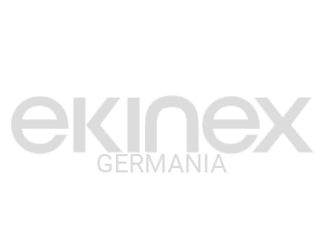 Ekinex