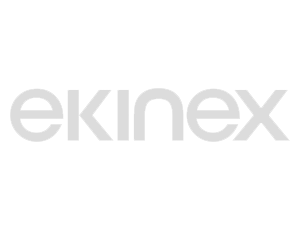 Ekinex